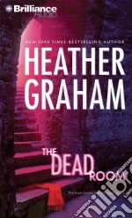 Graham Heather, Bean Joyce (NRT)