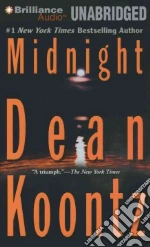 Koontz Dean R., Charles J. (NRT)