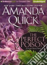 Quick Amanda, Flosnik Anne T. (NRT)