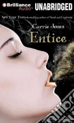 Jones Carrie, Whelan Julia (NRT)