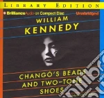 Kennedy William