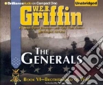 Griffin W. E. B., Dove Eric G. (NRT)