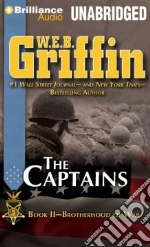 Griffin W. E. B., Dove Eric G. (NRT)