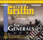 Griffin W. E. B., Dove Eric G. (NRT)