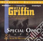 Griffin W. E. B., Dove Eric G. (NRT)