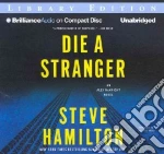 Hamilton Steve, Miller Dan John (NRT)