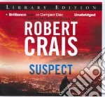 Crais Robert, Andrews MacLeod (NRT)