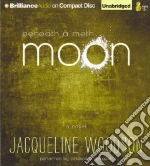 Woodson Jacqueline, Campbell Cassandra (NRT)