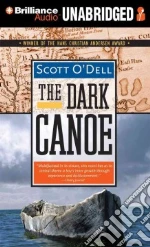O'Dell Scott, Gerard Danny (NRT)