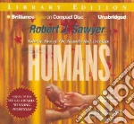 Sawyer Robert J., Davis Jonathan (NRT), Sawyer Robert J. (NRT)