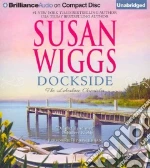 Wiggs Susan, Bean Joyce (NRT)