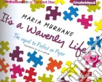 Murnane Maria, Whelan Julia (NRT)