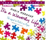 Murnane Maria, Whelan Julia (NRT)