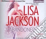Jackson Lisa, Rudd Kate (NRT)
