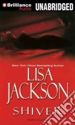 Jackson Lisa, Bean Joyce (NRT)