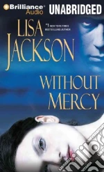 Jackson Lisa, Dawe Angela (NRT)
