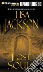 Jackson Lisa, Bean Joyce (NRT)