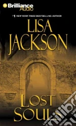 Jackson Lisa, Bean Joyce (NRT)