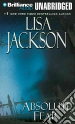 Jackson Lisa, Bean Joyce (NRT)
