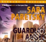 Paretsky Sara, Ericksen Susan (NRT)