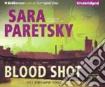 Paretsky Sara, Ericksen Susan (NRT)
