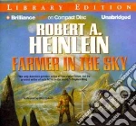 Heinlein Robert A., Podehl Nick (NRT)