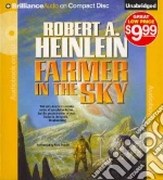 Heinlein Robert A., Podehl Nick (NRT)