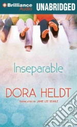 Heldt Dora, Searle Jamie Lee (TRN), Linden Teri Clark (NRT)
