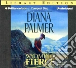 Palmer Diana, Gigante Phil (NRT)