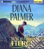 Palmer Diana, Gigante Phil (NRT)