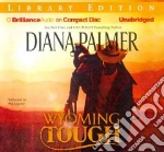 Palmer Diana, Gigante Phil (NRT)