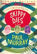 Murray Paul