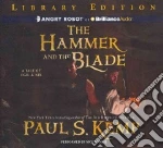 Kemp Paul S., Podehl Nick (NRT)
