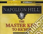 Hill Napoleon, Stella Fred (NRT)