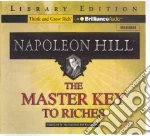 Hill Napoleon
