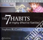 Covey Stephen R.