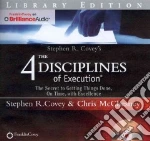 Covey Stephen R., Mcchesney Chris (NRT)