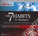 Covey Stephen R.