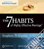 Covey Stephen R., Covey Sandra (CON), Covey John M. R. (CON), Covey Jane (CON)