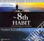 Covey Stephen R.