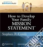 Covey Stephen R.