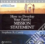 Covey Stephen R.