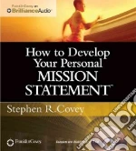 Covey Stephen R.