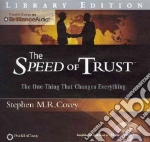 Covey Stephen M. R.