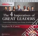 Covey Stephen R.