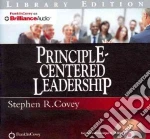 Covey Stephen R.