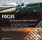 Covey Stephen R., Smith Hyrum W. (FRW), Jones Steve (CON)