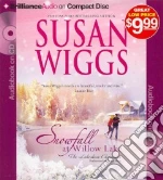 Wiggs Susan, Bean Joyce (NRT)