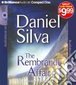 Silva Daniel, Gigante Phil (NRT)