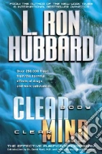 Hubbard L. Ron